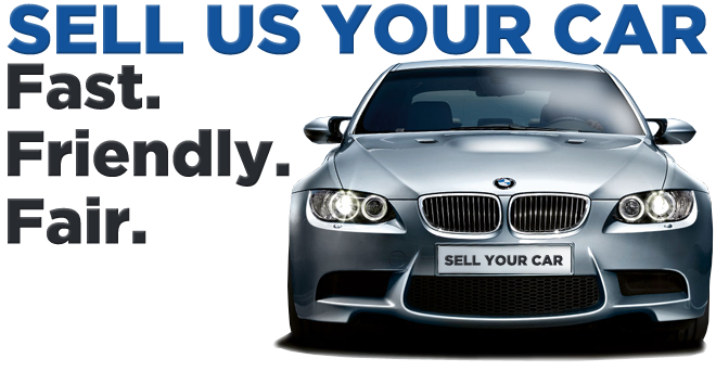 sell-your-car-Brisbane-flyer