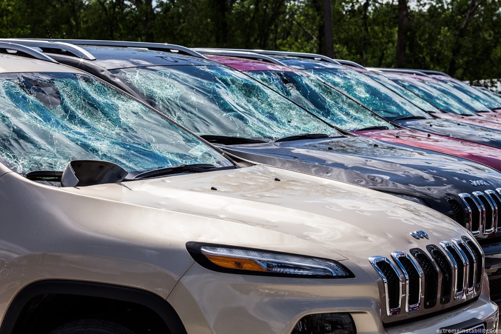 cash-for-hail-damaged-ccash-for-hail-damaged-cars-sales-flyerars-sales