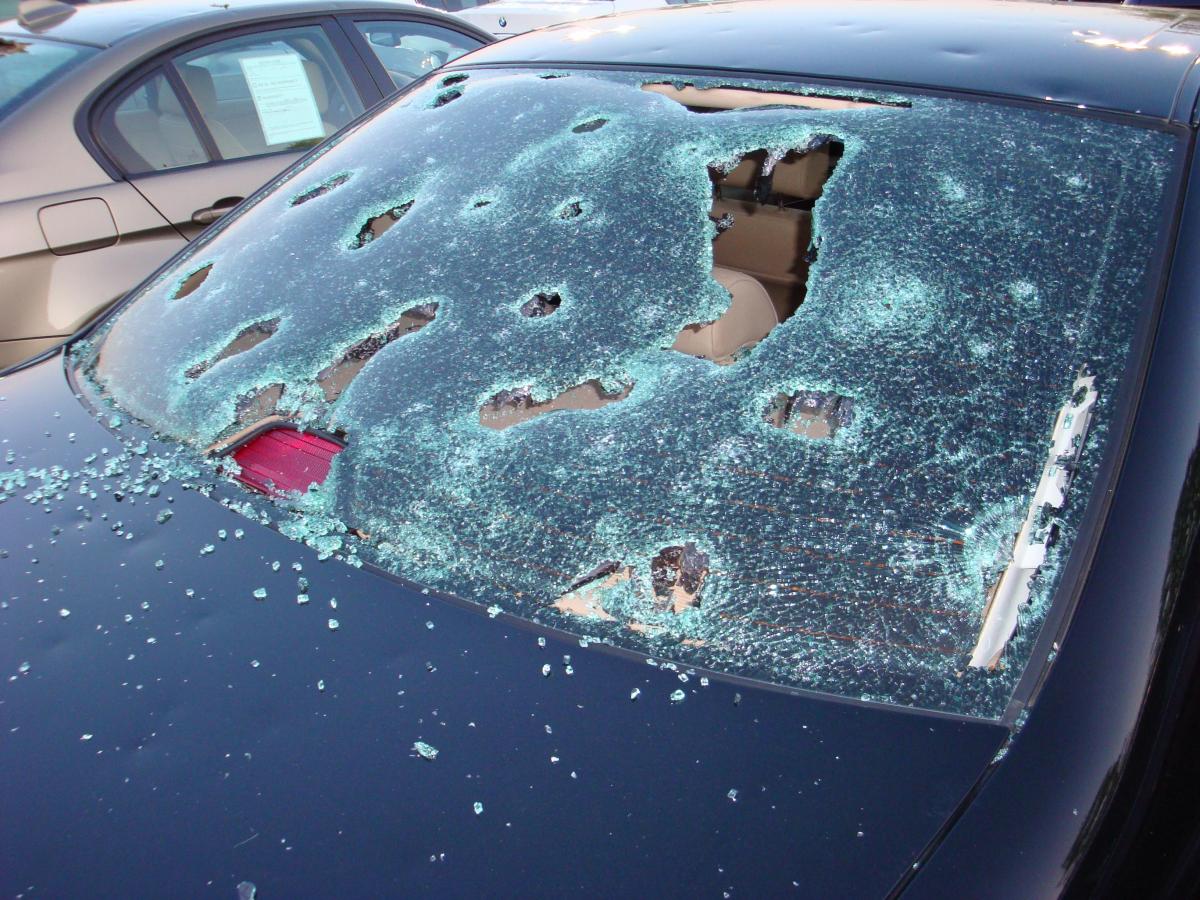 hail-damaged-cars-brisbane-shot