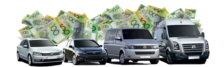 cash-for-old-cars-vans-trucks-utes-and-4wds-rocklea-brisbane-qld-ishot