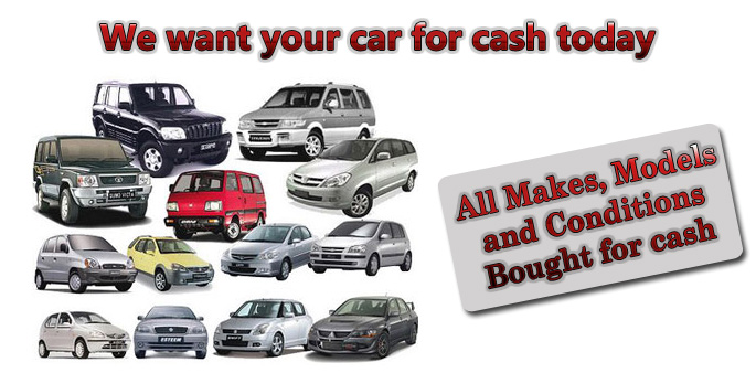 cash-for-cars-brisbane-flyers-ishot