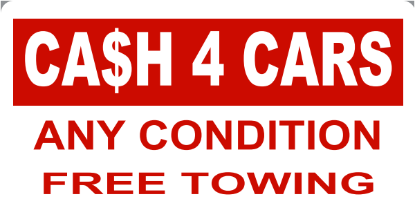 cash-for-cars-sunshine-coast-flyer