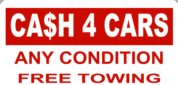 Cash for Cars Sunshine Coast, Qld