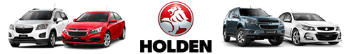 holden-vehicles-buyer-brisbane-ishot