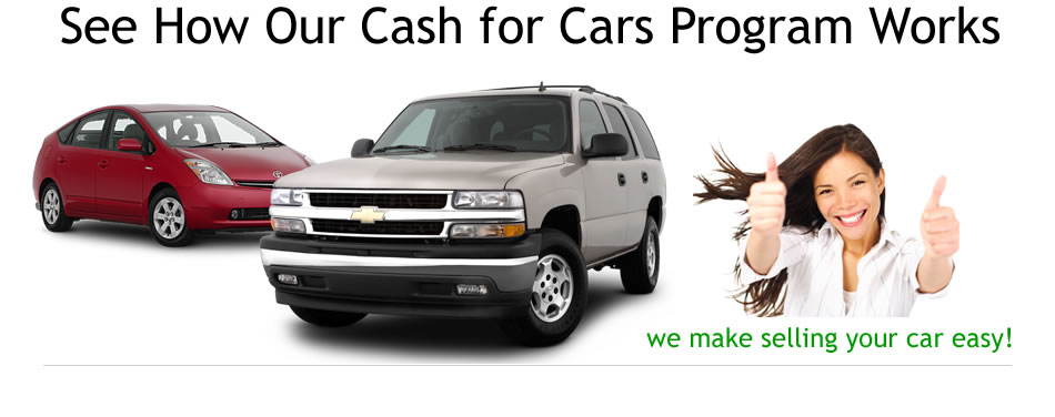 removal-cash-for-cars-making-easy