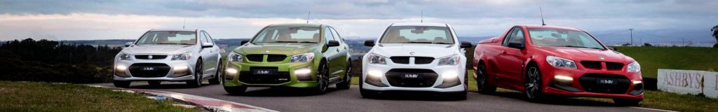 used-holden-car-buyers-brisbane-flyer