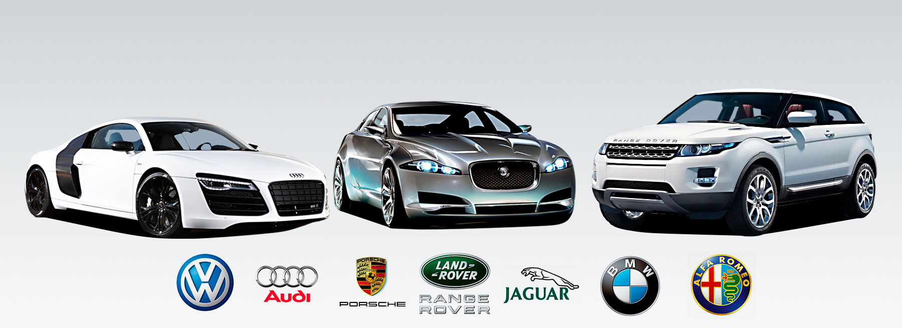 Toyota Car Service Brisbane Toyota Car Service Brisbane