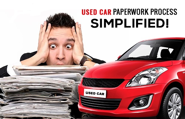 used-car-selling-simplified-flyer
