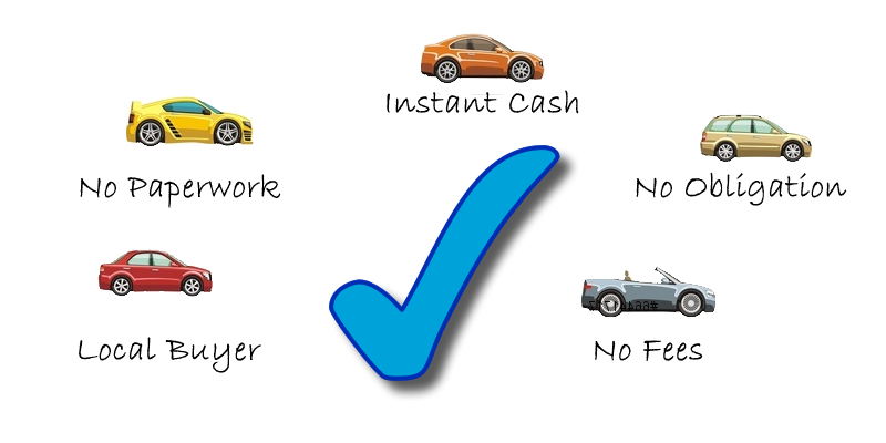 cash-for-car-process-online