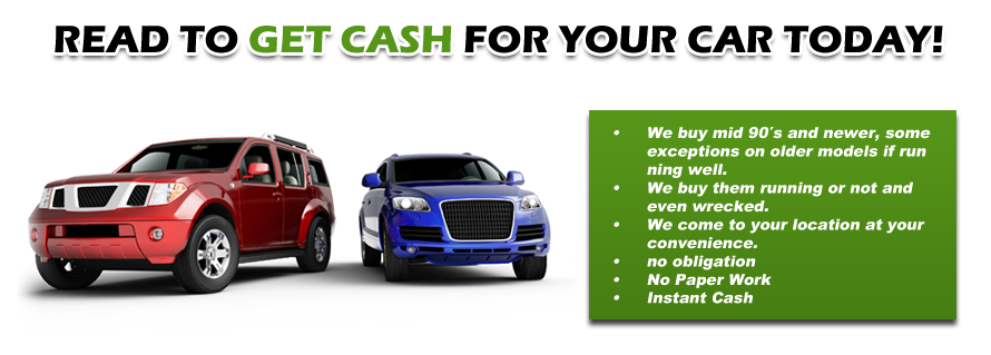 banner-cash-for-cars-brisbane-qld-flyer