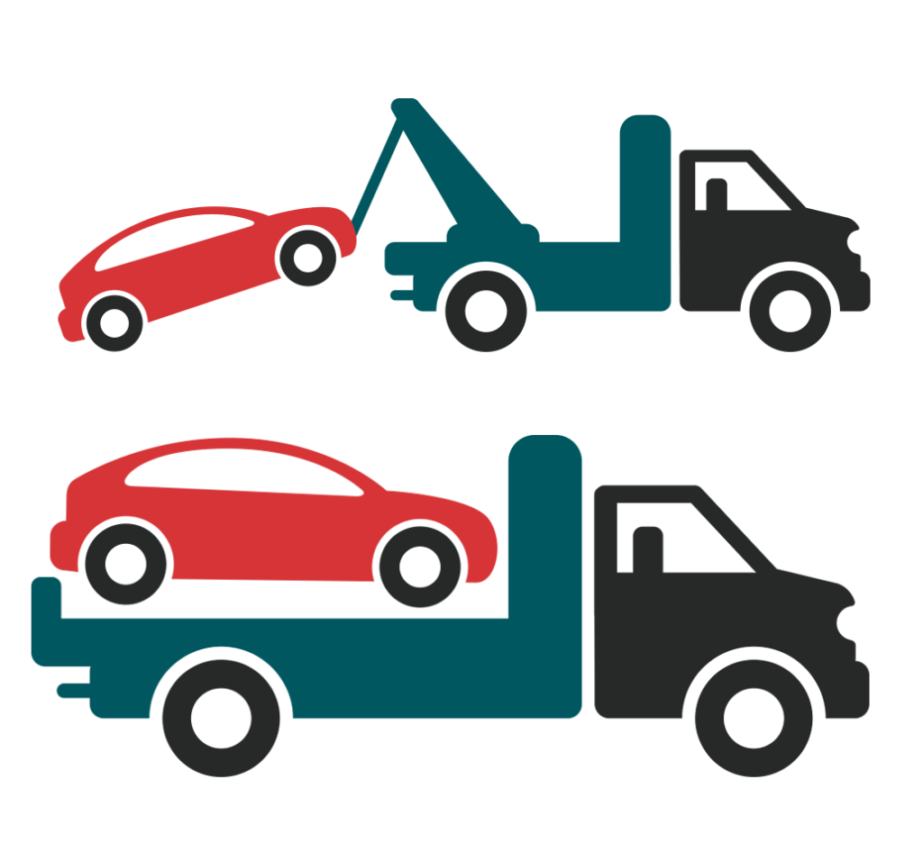 car-removal-brisbane-qld