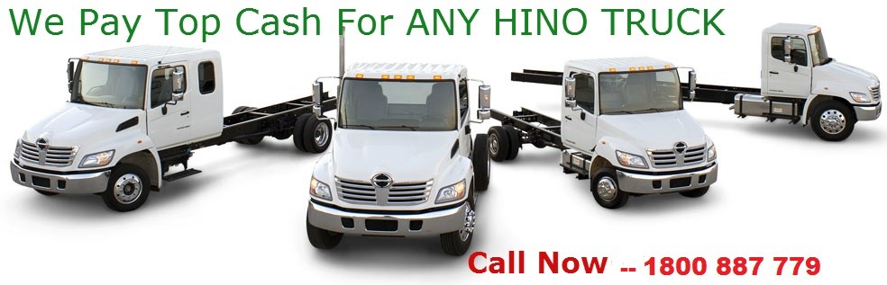 hino-wreckers-Brisbane-banner-flyer