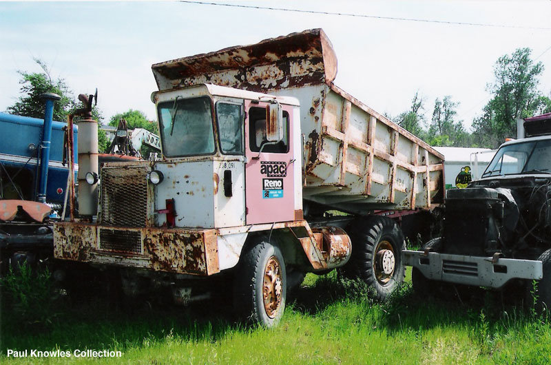 Buying-any-condition-truck-Qld-flyer