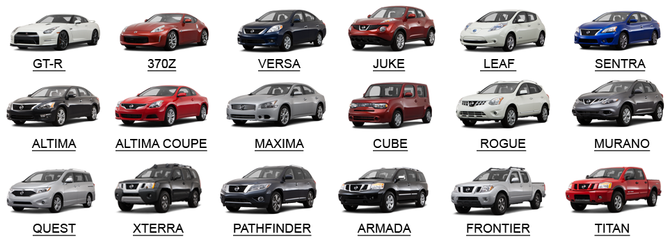 We-buy-all-nissan-cars-brisbane-flyer