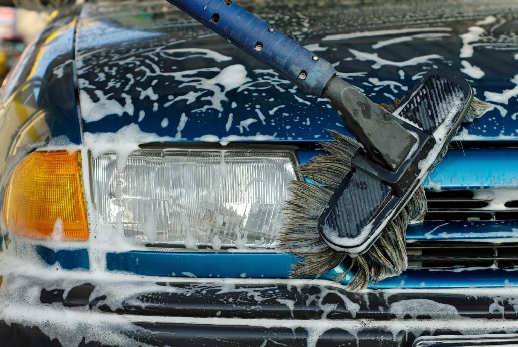 wash-used-cars-brisbane