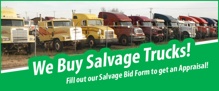 we-buy-used-trucks-brisbane-flyer