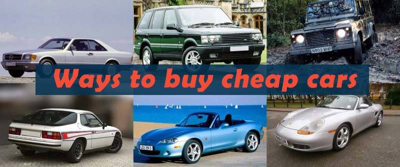 All-the-ways-to-Buy-Cheap-Cars-usedcarguys-flyers
