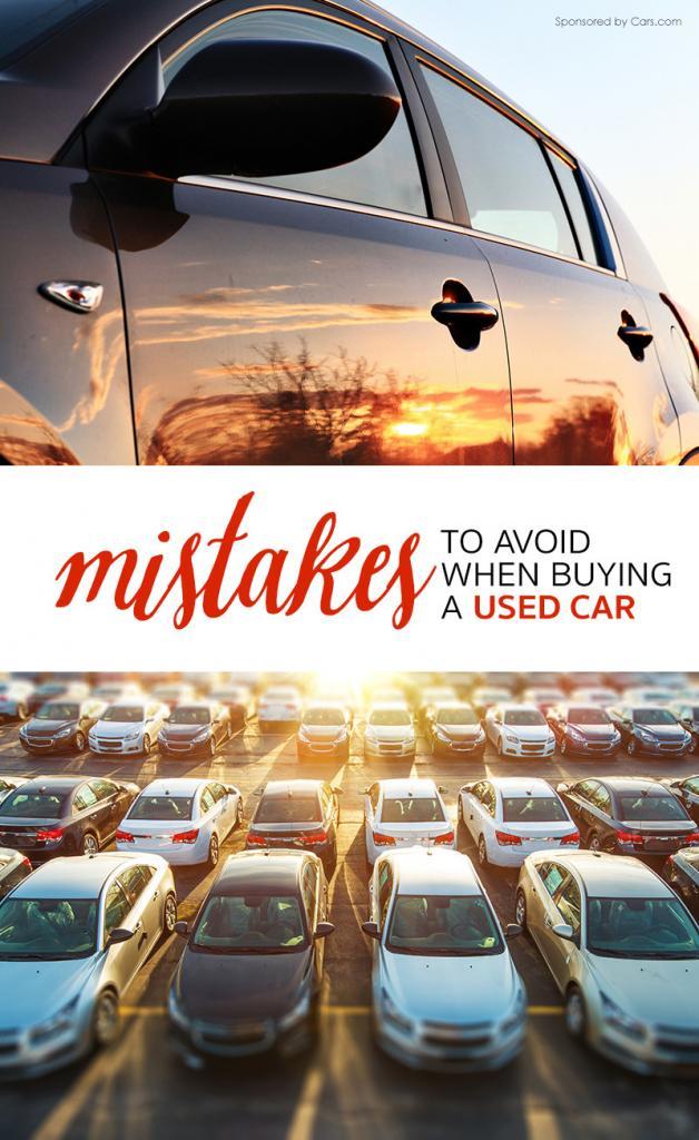 Brisbane-mistakes-when-buying-a-used-car-flyer