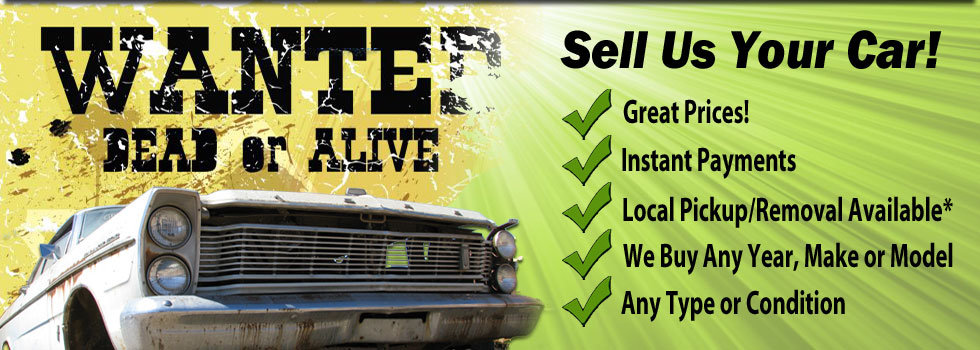 sell-us-car-Brisbane-flyer