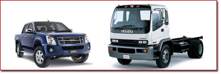 we-buy-isuzu-vehicles-flyer