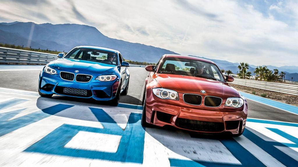 BMW-car-buyer-brisbane-qld