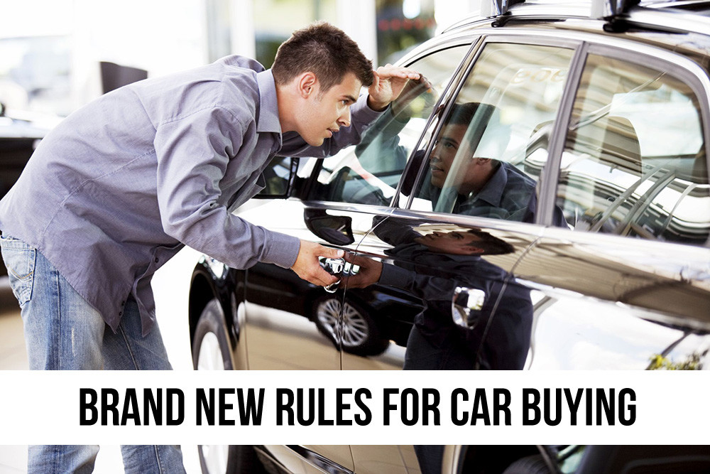 Brand-new-rules-of-car-buying-flyer