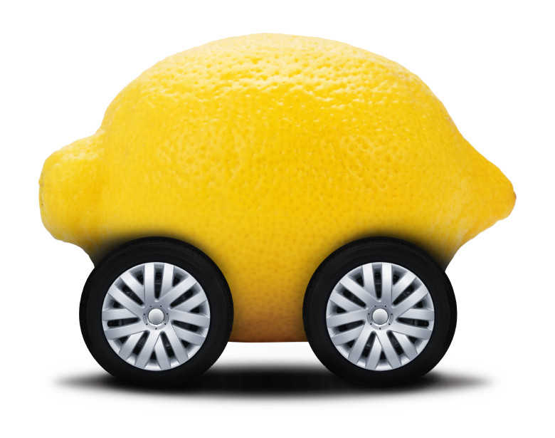 never-buy-lemon-car