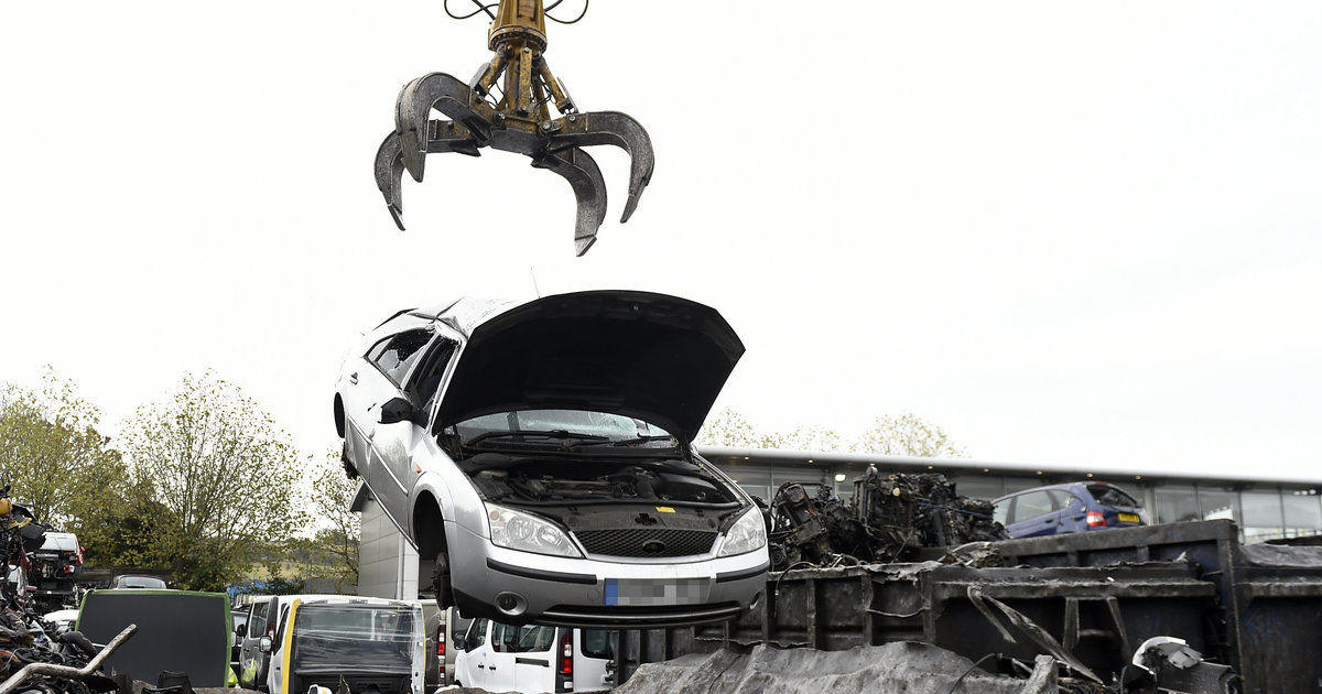 scrap-car-removals