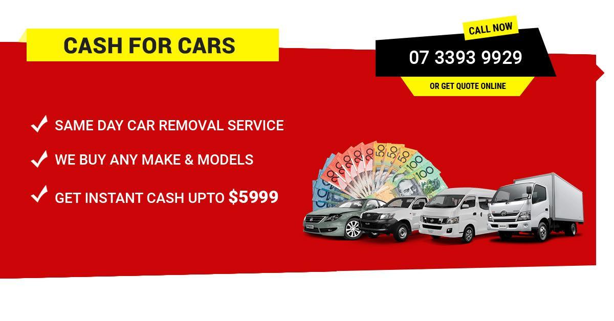 web-banner-cashforcars