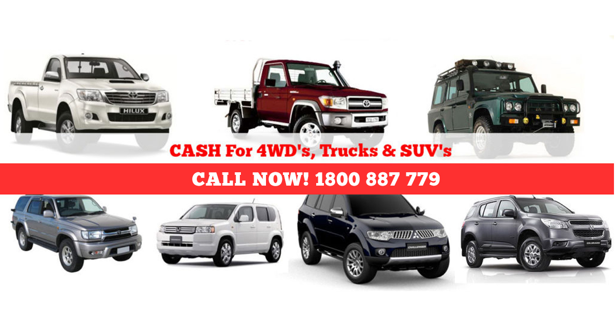 web-banner-usedcarguys-V