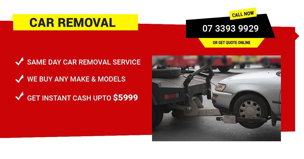 removal-banner-usedcarguys