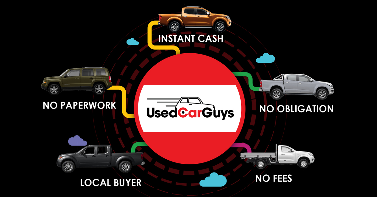 usedcarguys-truck-flyer