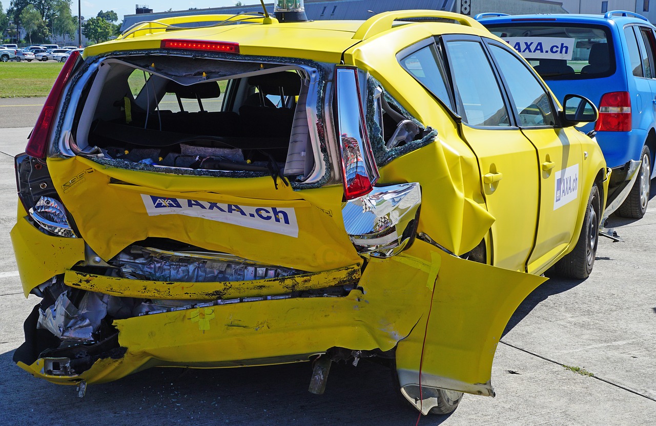 rear-damaged-car